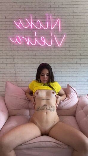 Variety IMG Porn Pic