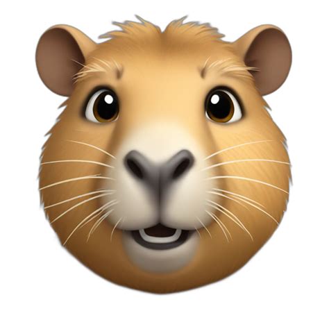 AI Emoji Generator