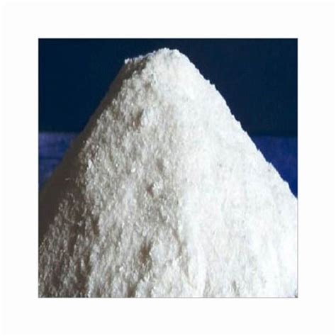 Food Grade Sodium Metabisulphite Sodium Metabisulfite Sodium Metabi