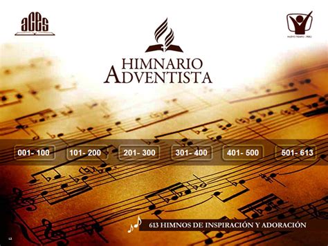 Temas Adventistas En Power Point Para Descargar