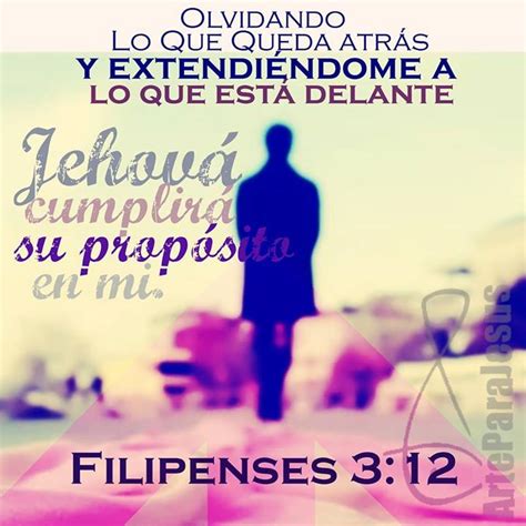 Salmos 138 8 Jehová cumplirá su propósito en mí Tu misericordia oh