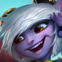 Tft Set Gu A De Tristana Reroll Para Teamfight Tactics Tft Por