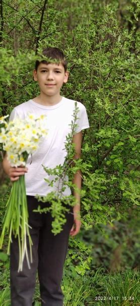 Меня завут Артëм Мне 14 лет Живу в городе Сочи Посëлок Дагомыс Зз Рак ...