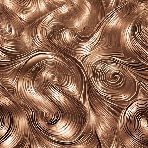 Rose Gold Backgrounds Wallpapers Textures Patterns Free High