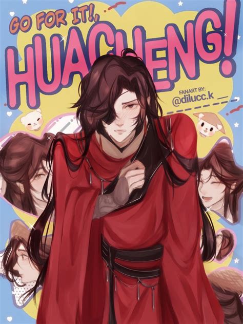 Hualian Kazuhat Twitter En Dibujos De Pinterest Chibi