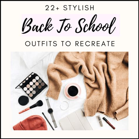 25 Cute Summer Outfits For Woman In 2020 Cassi Adams