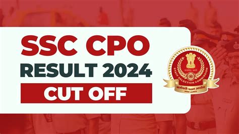 Ssc Cpo Si Pet Pst Status Admit Card Sarkari Result Sarkari