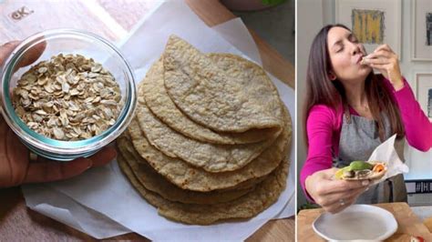 Descubre Cu Ntas Calor As Contiene Una Rebanada De Pan Proteico