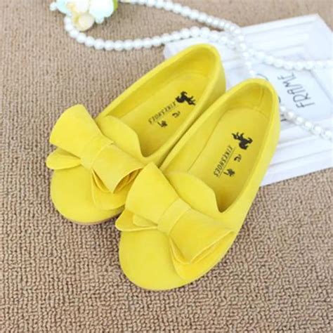Haochengjiade Fashion New Kids Shoes Fancy Girl Children Toddler Kid