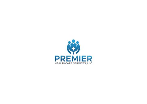 Premier Healthcare Logo Atelier Yuwaciaojp