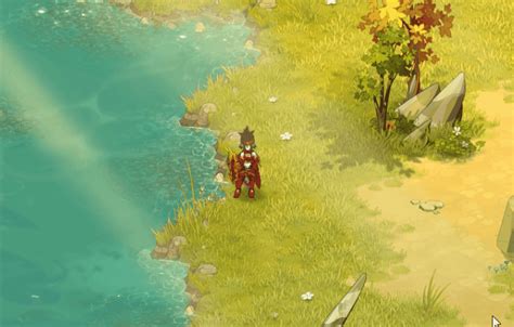 Contest Frigost Years Later Event News Dofus Touch The