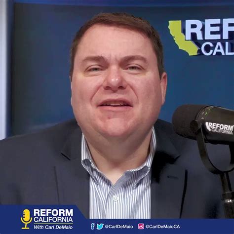 Carl DeMaio On Twitter California Has Decided To BAN The Sale Of All