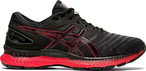 Asics Gel Nimbus 22 1011a680 003 Skroutzgr