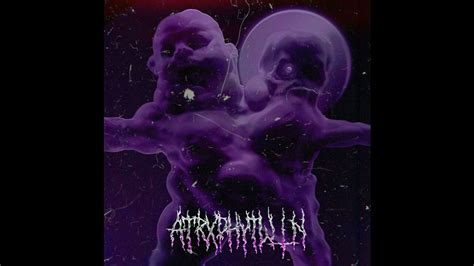 Sold Atrxphytw1n Istasha The Scrub X Navvvi X Experimental X Hard