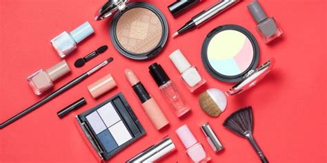 High Quality Beauty Products You Need To Try In