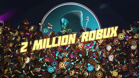 Roblox Pro Tanqr Wins Rb Battles Season 3 Takes Home 2 Million Robux