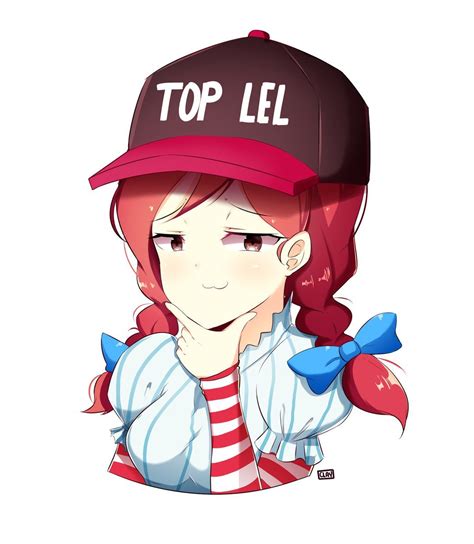Duniagacor77 Situs Slot Gacor Hari Ini Gampang Maxwin 2024 Anime