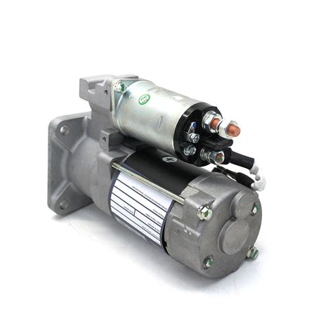 ZM ELETRICA 8029004 MOTOR PARTIDA 12V 3 3KW 29MT VW DELIVERY 5150