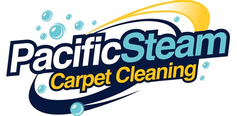 Portland Oregon Carpet Cleaning Pacific Steam Carpet Cleaners