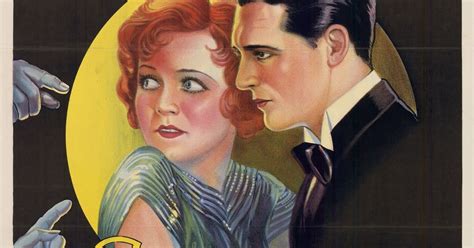 My Life In A Year With Archie On This Daythe Woman Accused 1933