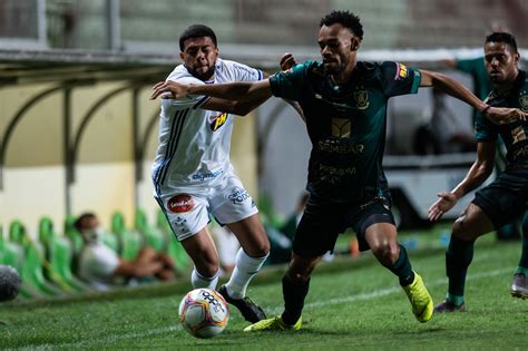 Jogadores Exaltam Vit Ria Do Cruzeiro E S O Un Nimes Temos Que Parar