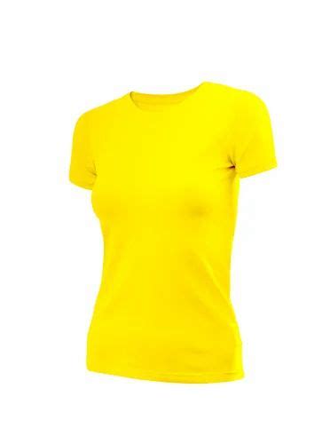 Cricket Polyester Ladies Sports T Shirt Casual Wear Size Small At Rs