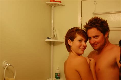 Amateur Lovers IMG Porn Pic