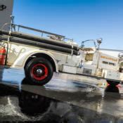 1939 INTERNATIONAL 4 X 4 Truck GRAY 4WD For Sale