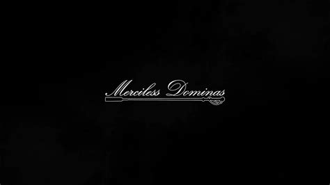 Are You Good For Anything Trampling BDSM Porn By FapHouse XHamster