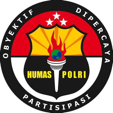 Tugas Dan Wewenang Provos Polri PID Polda Kepri