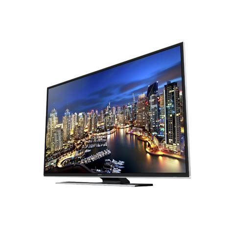 Samsung 55 4K : Samsung 55" 4K SUHD LED 3D Smart TV | 50 - 59 inch 4K ...