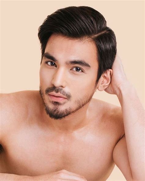 Mr World Philippines 2022 Winners Are Appointed