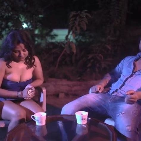 Interview New List Mp3 Mobile Porn Video F7 XHamster XHamster