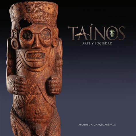 Taino History | DR1.com