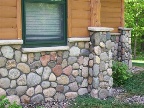 dcm supply fieldstone