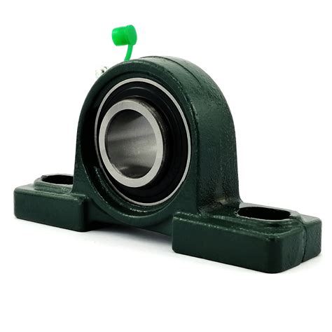 Professional Design Ucp Bearing Pillow Block Bearing Ucp