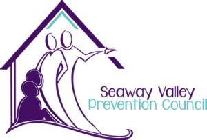 Welcome To The Seaway Valley Prevention Council Seaway Valley