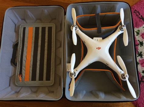 REVIEW: Lowepro introduces compact drone case - The Drone Girl