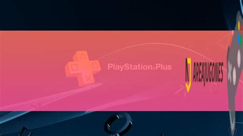 Desvelados Los Juegos De Playstation Plus Del Mes De Mayo