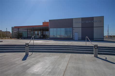 Victor Valley College Cpm