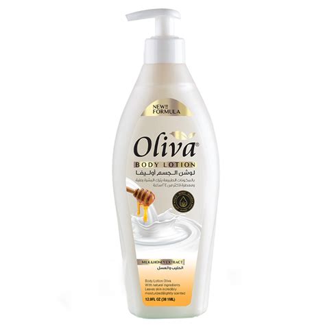 Oliva Beauty Home, Personal Care, Cosmetics, Hair Care