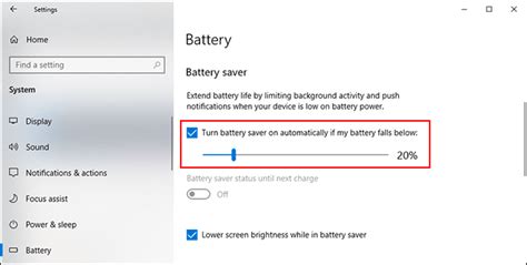 Modi Per Migliorare La Durata Della Batteria Sui Laptop Windows Su Oggi