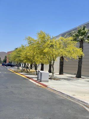 MT SAN JACINTO COLLEGE MENIFEE VALLEY CAMPUS - 18 Photos & 57 Reviews ...