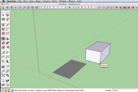 12 SketchUp Rotate YouTube