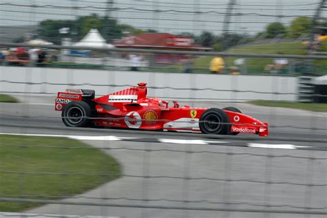 United States Grand Prix Flickr