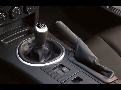 How Does Handbrake Work And What Are Its Functions Autos And Cartalk