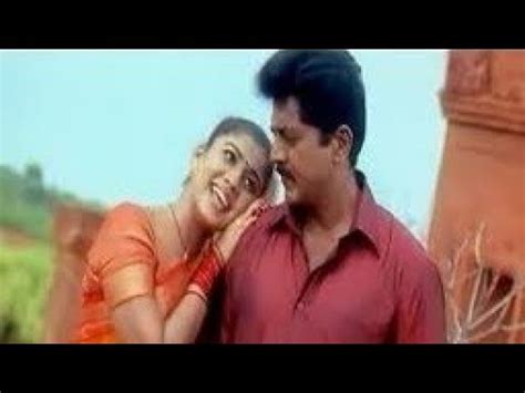 Tamil Superhit Romantic Melody Duet Song Lyric Status Oru Vartha Kekka