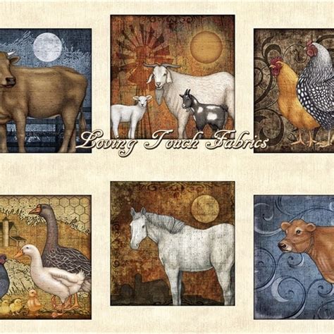 Dan Morris Fabric Etsy