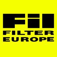 Fil Filter Europe | LinkedIn