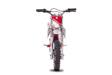 Gas Gas E12 2017 Present Specs Performance And Photos Autoevolution